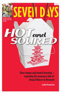 Exposed Rack 8-00-7680-BK Roof Rack Kit displayed in sleek black finish, ideal for RV, automotive, powersports, off-road adventures, marine, exterior, truck accessories, interior, truck bed, and RV parts, offering easy installation and secure mounting options for spacious cargo management, Cargo Management, AVADA - Best Sellers, Must Haves.
