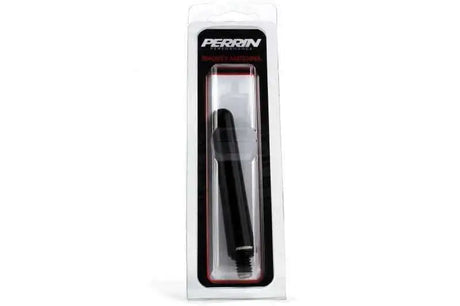 Perrin Performance PFP-BDY-100