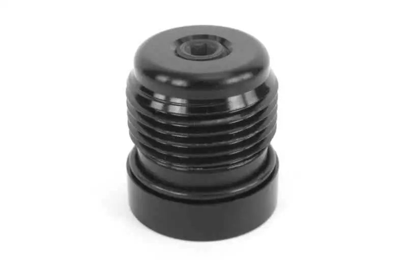 Perrin Performance PHP-INR-120SS