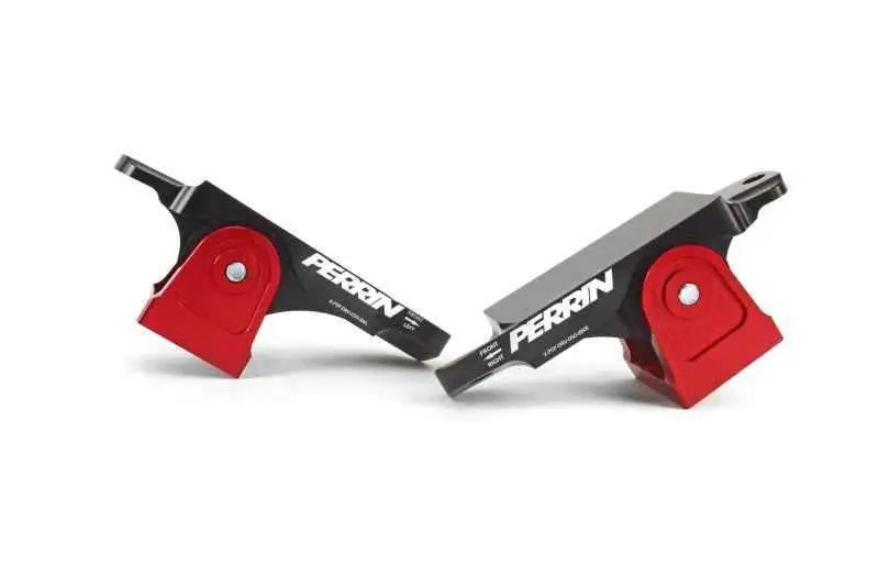 Perrin Performance PSP-DRV-055