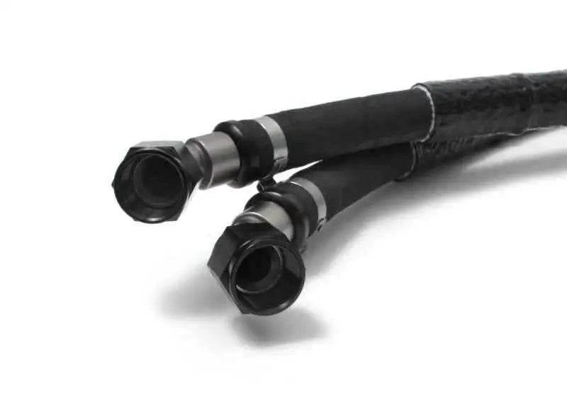 Perrin Performance PSP-OIL-113