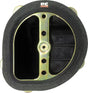 PC20 Pcracing Pro-Seal Hon Crf 450R ’13 - Air Filters
