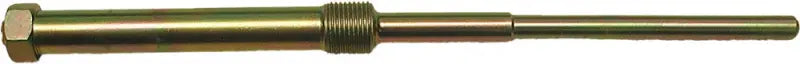 PCP-2 Puller Arctic/Comet S/M - Clutch