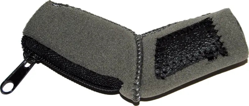 PCSSGREY Shifterskin Standard Grey