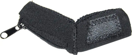 PCSSHD Shifterskin Cruiser Black