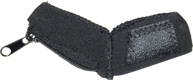 PCSSHD Shifterskin Cruiser Black