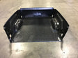 62027SR Bed Liner Component