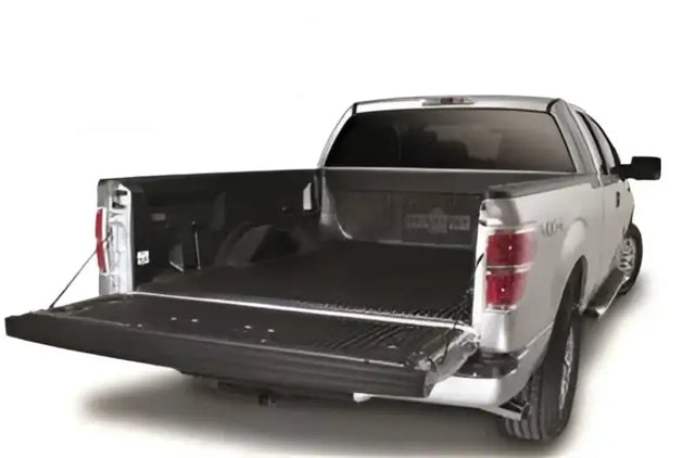 63017SRX Bed Liner