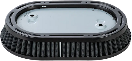 Performance Air Filter Repl OEM 29400267 - HARDDRIVE