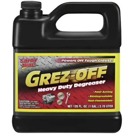 22701 Degreaser