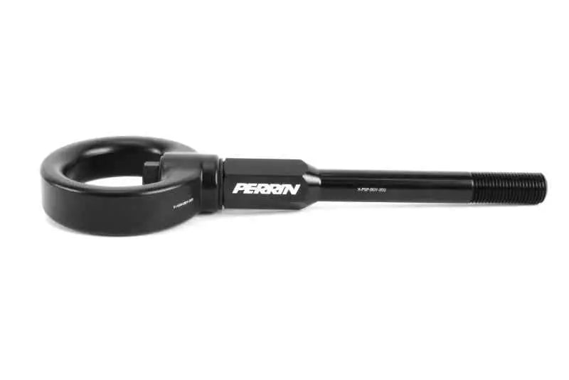 Perrin Performance PSP-BDY-230BK