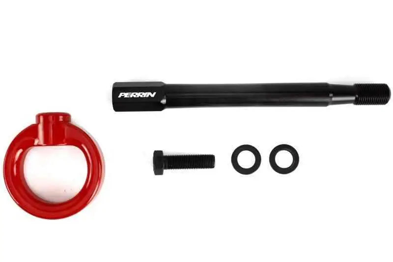 Perrin Performance PSP-BDY-231RD