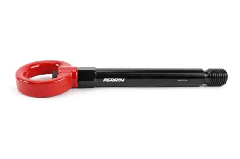 Perrin Performance PHP-BDY-251RD