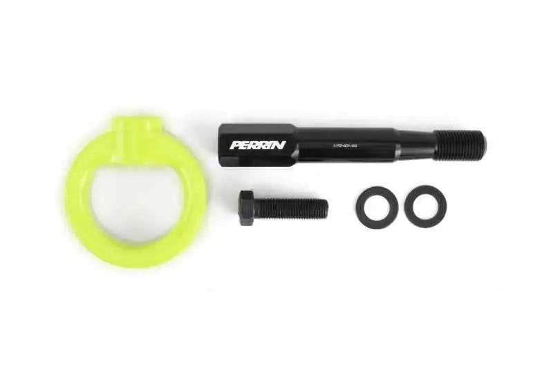 Perrin Performance PSP-BDY-232NY