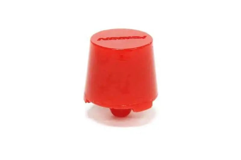 Perrin Performance PSP-BDY-502RD