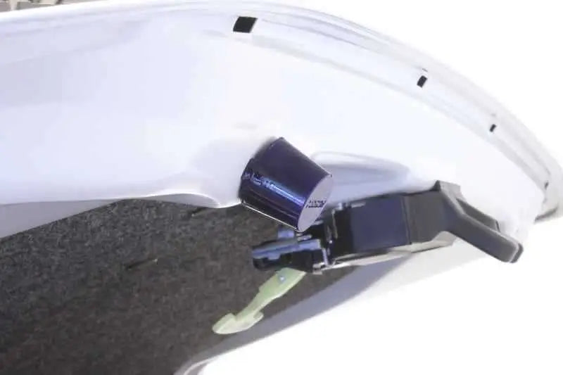 Perrin Performance PSP-BDY-502BL