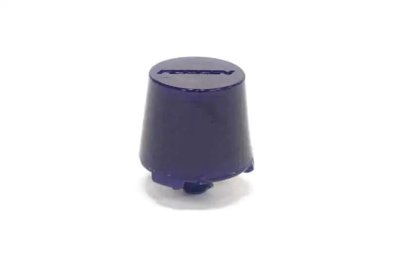 Perrin Performance PSP-BDY-502BL