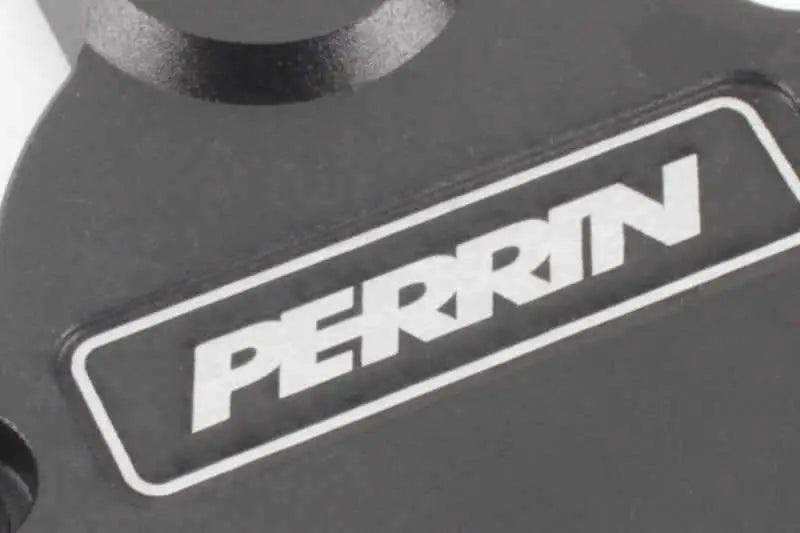 Perrin Performance PSP-ENG-172BK
