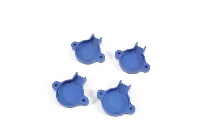 Perrin Performance PSP-ENG-172BL