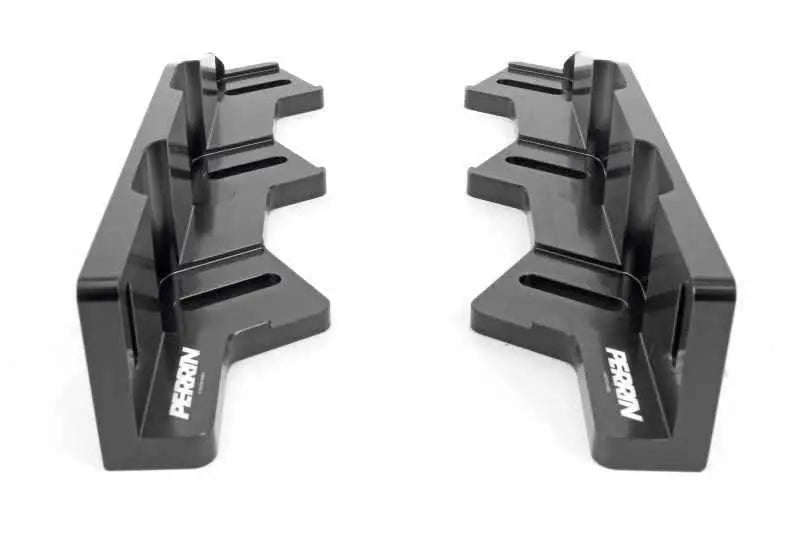 Perrin Performance PFP-ETR-100