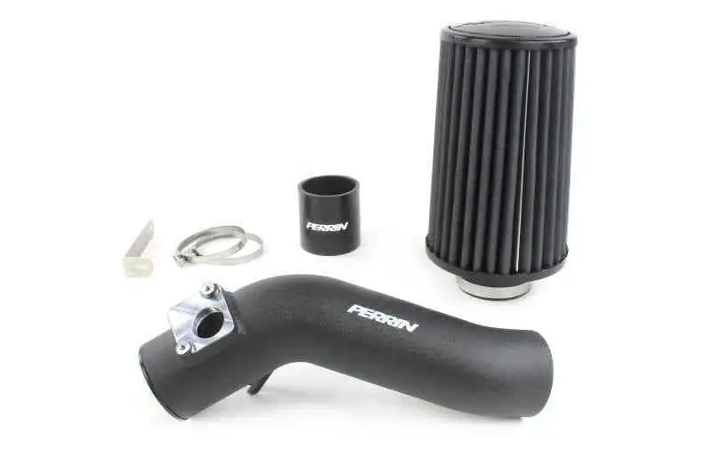 Perrin Performance PSP-INT-326BK
