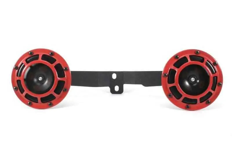 Perrin Performance PSP-BDY-304