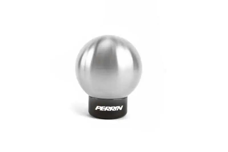 Perrin Performance PSP-INR-133-3