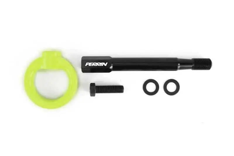 Perrin Performance PSP-BDY-236NY