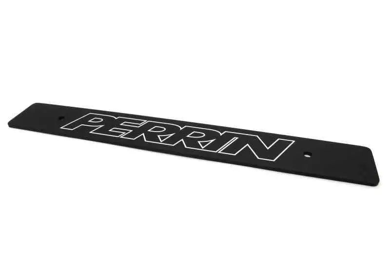 Perrin Performance PSP-BDY-115BK