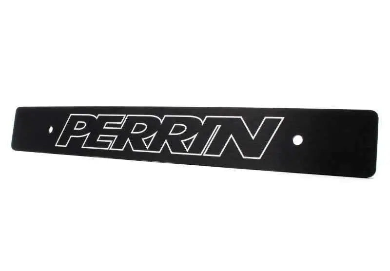 Perrin Performance PSP-BDY-115BK