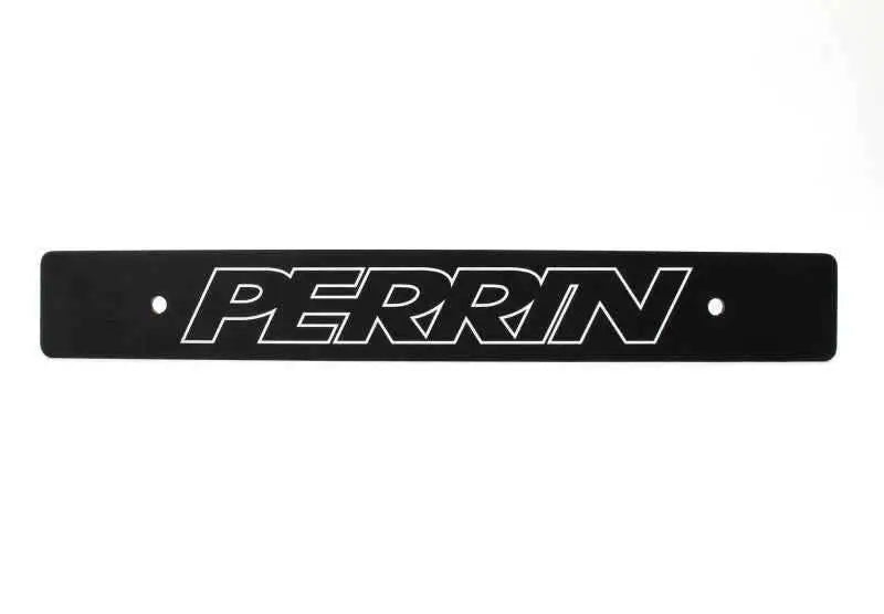 Perrin Performance PSP-BDY-115BK