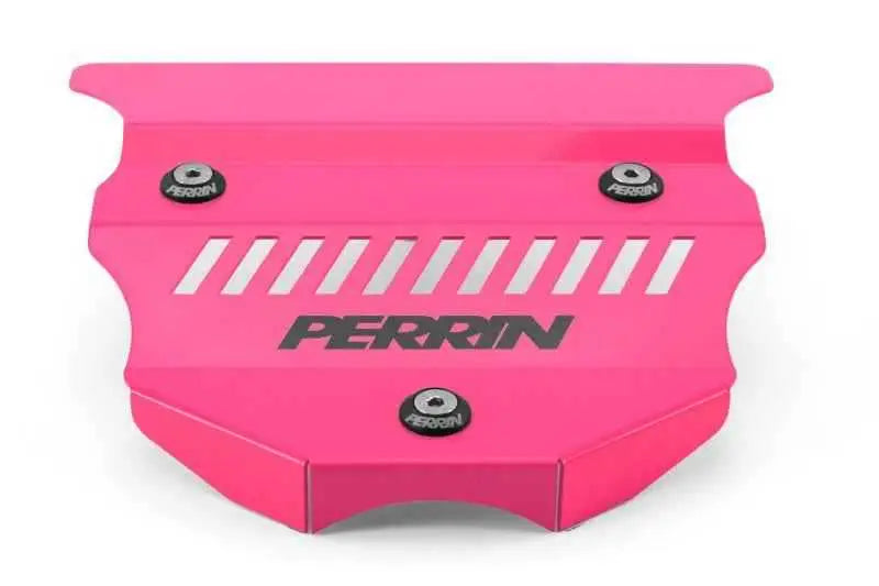 Perrin Performance PSP-ENG-162HP