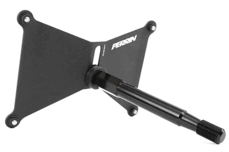 Perrin Performance PSP-BDY-208
