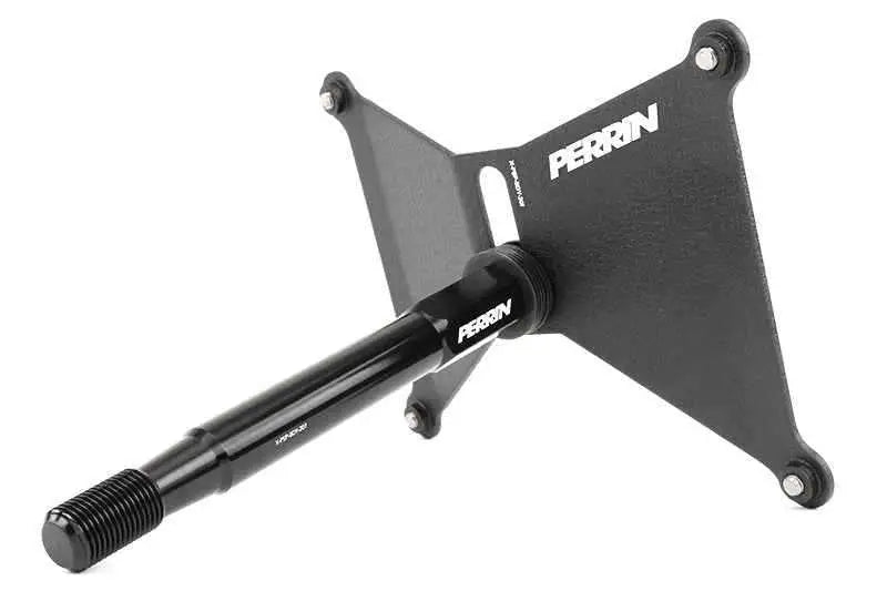 Perrin Performance PSP-BDY-208
