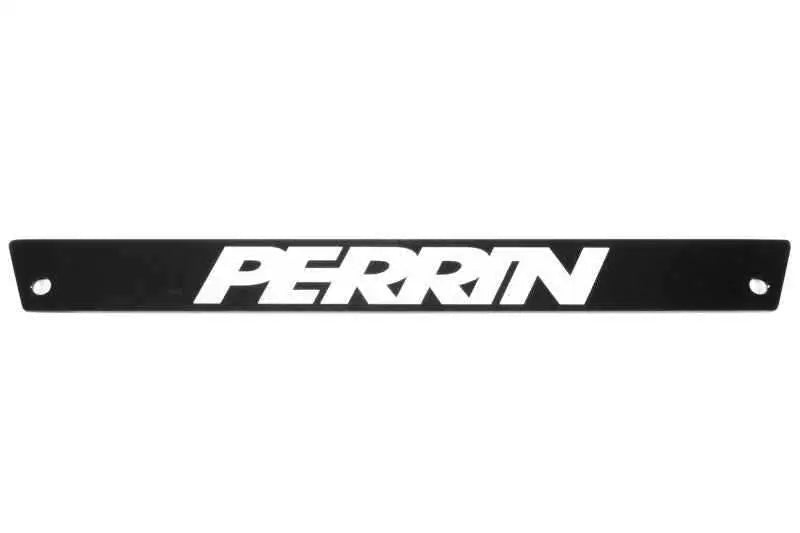 Perrin Performance PSP-BDY-116BK