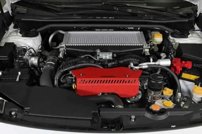 Perrin Performance PSP-ENG-153RD