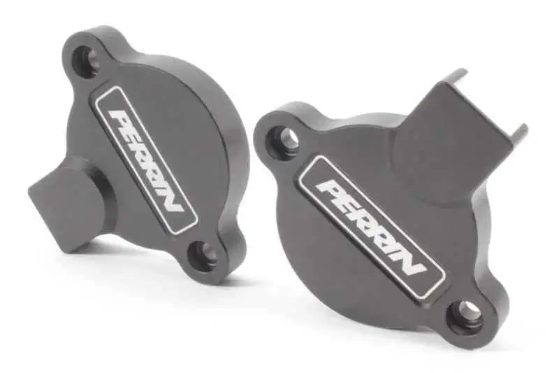 Perrin Performance PSP-ENG-173BK