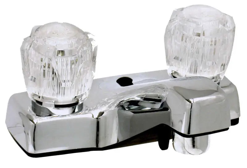 PF212307 Faucet