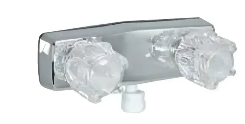 PF213142 Shower Control Valve