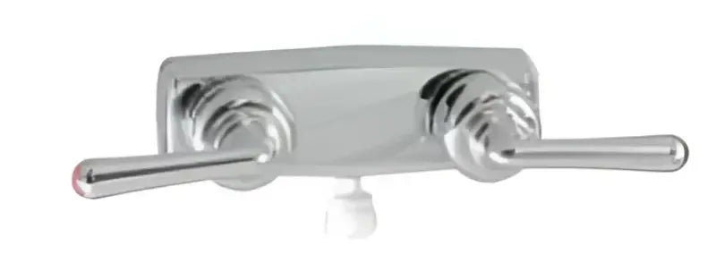 PF213351 Shower Control Valve