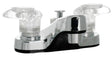 PF222341 Faucet