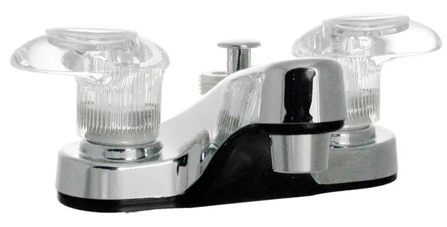 PF222341 Faucet