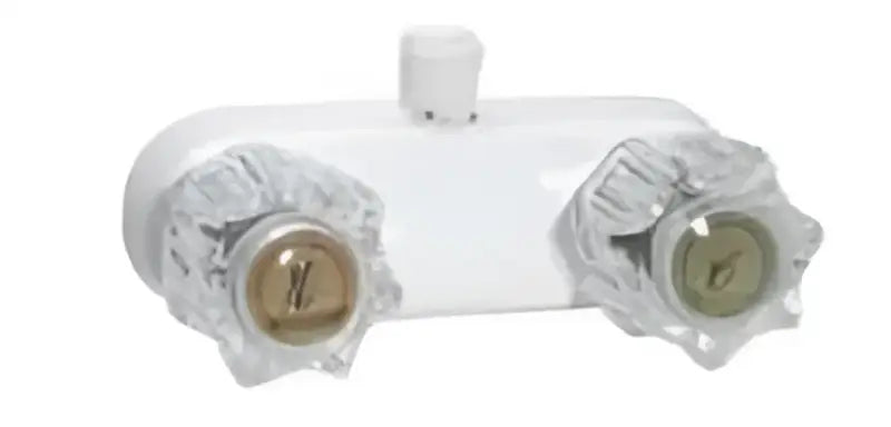 PF223242 Shower Control Valve
