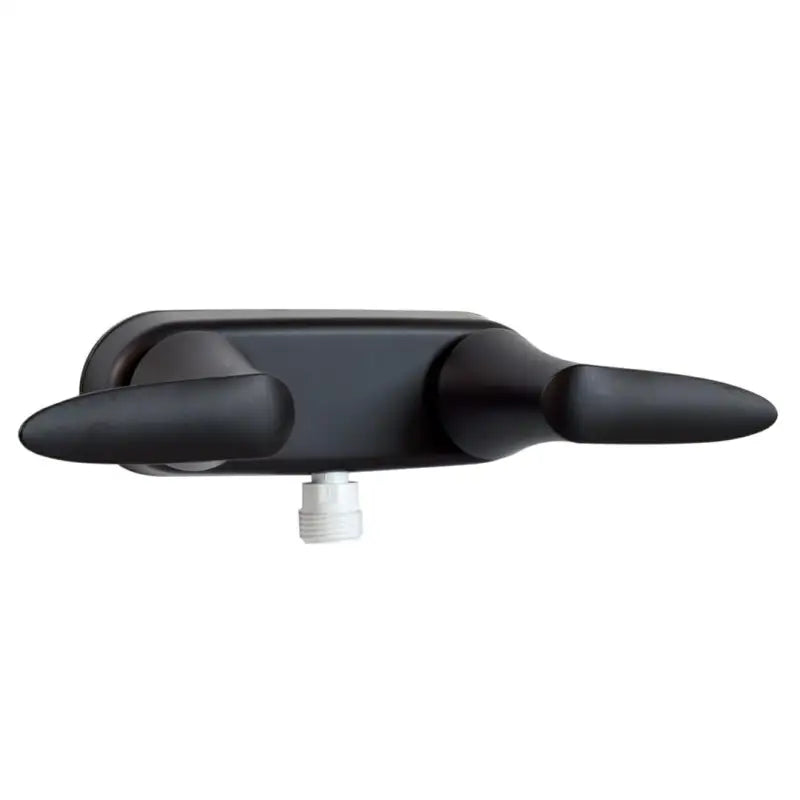 PF223703 Valterra Catalina Shower Valve Vacuum