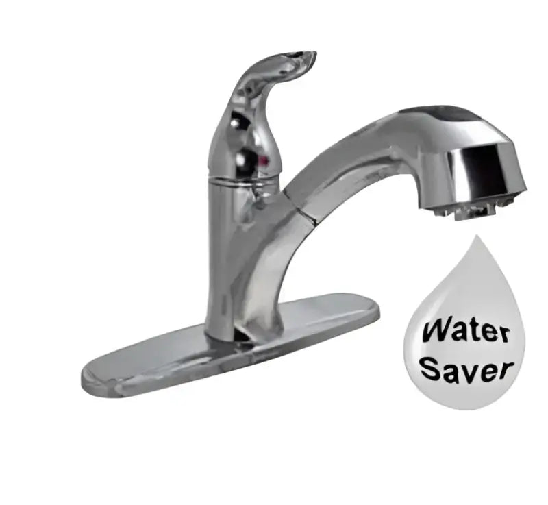 PF231441 Faucet