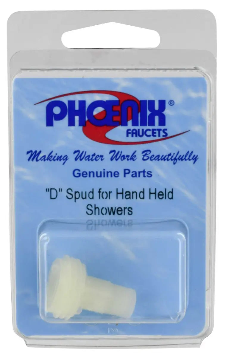 PF273003 Faucet Spud