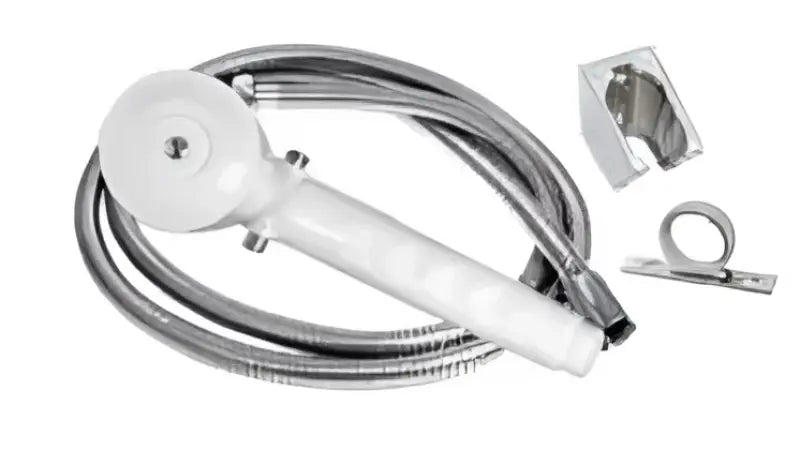 PF276028 Shower Head