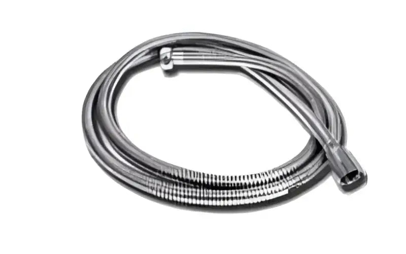 PF276032 Shower Head Hose