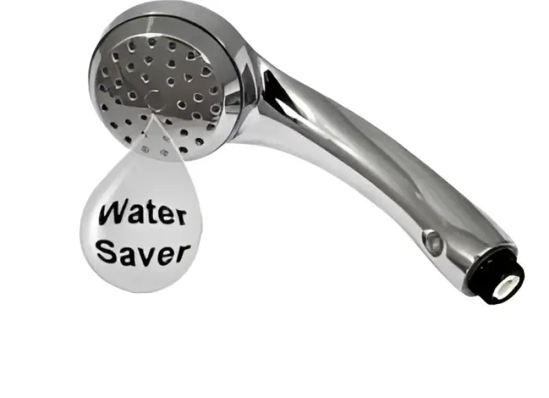PF276039 Shower Head