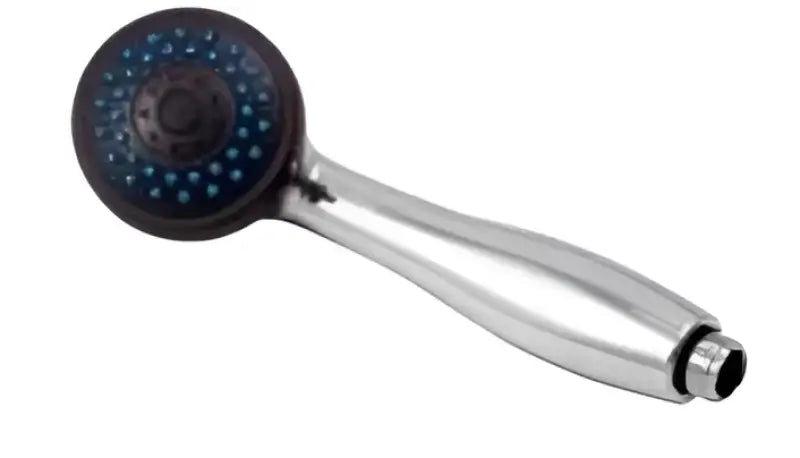 PF276052 Shower Head